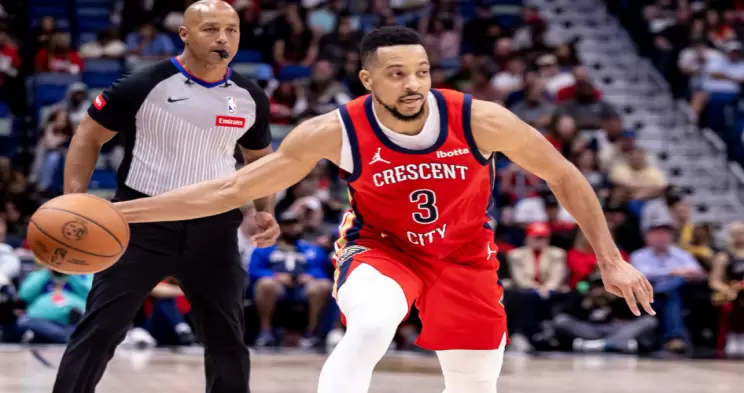 利雅得新月VS拉斯永恒直播_利雅得新月VS拉斯永恒体育直播频道无插件直播_利雅得新月VS拉斯永恒免费高清体育直播赛事-24直播